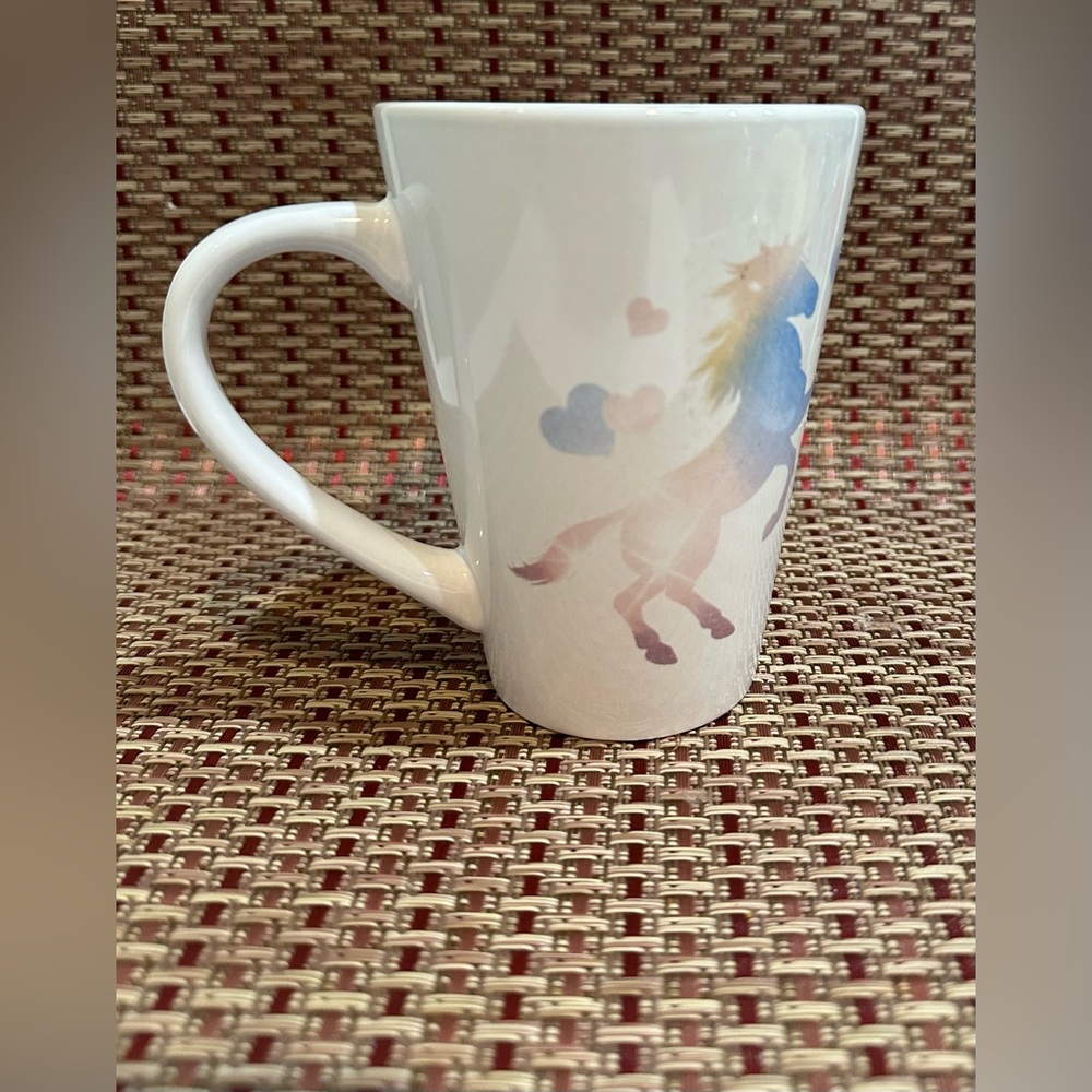 Mug - Picture 3 of 7